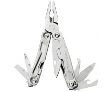 Мультитул Leatherman REV (1080-832130)
