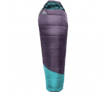 Спальник Kelty Mistral 30 Kids Nightshade (1012-35429120-SR)