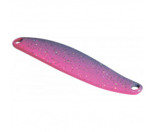 Блесна SV Fishing Flash Line 2,6g PS Розовый/Фиолетовый (1013-1810.01.15)