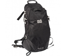 Рюкзак Skif Outdoor Adventure 30L Black (1013-389.02.58)