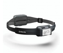 Фонарь налобный Biolite Headlamp 800 (1033-BLT HPC0201)