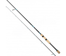 Спиннинг G.Loomis NRX Shakyhead YR 822S 2.08m 3.5-9g (1013-2266.54.53)