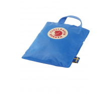 Чехол на рюкзак Fjallraven Kanken Rain Cover Mini UN Blue (1004-23795.525)