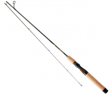 Спиннинг G.Loomis Classic Trout Panfish Spinning SR783-2 GL3 2.01m 4-11g (1013-2266.55.95)