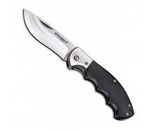 Нож Boker Magnum NW Skinner (1013-2373.06.06)