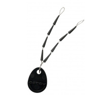 Стопор Decoy L-3 Heavy Lock Standard Style 8 шт/уп (1013-1562.09.61)