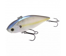 Воблер Lucky Craft LV-500 Chartreuse Shad / (2175409 / LV500-250CRSD)