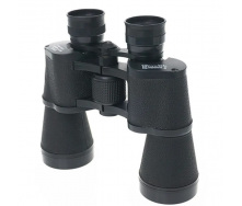 Бинокль Comet AXP108 (7x50) черный, в чехле