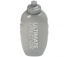 Фляга Ultimate Direction Flexform II 500 ml (1012-80470520)
