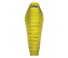 Спальник Therm-A-Rest Parsec 0C Regular Желтый (1004-11393)