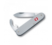 Нож Victorinox Alox Bantam (1049-Vx02300.26)