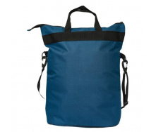 Термосумка Freshpack Thermal Eco Bag синий