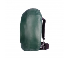 Накидка на рюкзак Fram-Equipment Rain Cover S 35L Зеленый (FRAM-33020502)