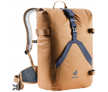 Рюкзак Deuter Amager 25+5 Almond (1052-3220022 6008)