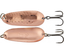 Блесна Select Grandex 14.0g 63mm Бежевый (1013-1870.68.05)