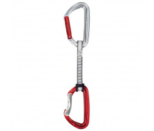 Оттяжка Climbing Technology Passion Pro set 12 cm DY (1053-2E680BC C0F)