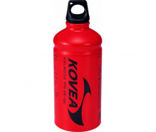 Фляга для топлива Kovea KPB-0600 Fuel Bottle (KPB-0600)