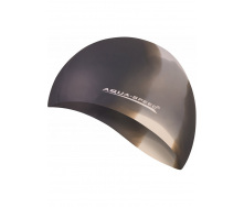 Шапка для плавания Aqua Speed BUNT 4061 (113-68) Комбинированный Уни OSFM (5908217640611)
