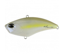 Воблер DUO Realis Apex Vibe F85 85mm 27g Светло-серый (1013-34.36.56)
