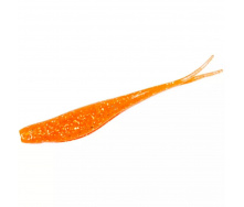 Силікон ZMAN Scented Jerk Shadz 5