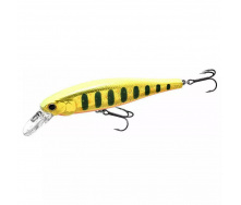 Воблер Lucky Craft Pointer 100 YPRR ~Yellow Pink Red Rainbow~ / (2161969 / PT100-860YPRR)