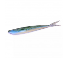Силікон Lunker City Fin-S Fish 10/BG 4