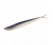 Силікон Lunker City Fin-S Fish 10/BG 4