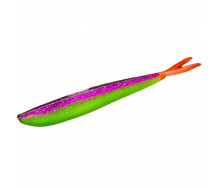 Силікон Lunker City Fin-S Fish 8/BG 4