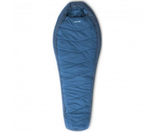 Спальник Pinguin Comfort PFM 175 L Синий (1033-PNG 234756)