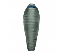 Спальник Therm-A-Rest Questar -18C Reg Зеленый (1004-13159)
