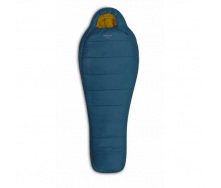 Спальник Pinguin Topas 175 CCS 2020 Blue L (PNG 231755)