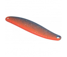 Блесна SV Fishing Flash Line 3,6g PS Оранжевый/Синий (1013-1810.10.95)