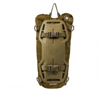 Рюкзак Aquamira Guardian Tactical Hydration Pack 2 л MultiCam (1053-AQM 85463)