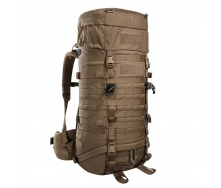 Рюкзак Tasmanian Tiger Base Pack 52 Койот (1033-TT 7334.346)
