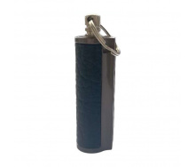 Спичка вечная бензиновая HL-87 Black (10921-hbr)