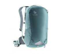 Рюкзак Deuter Race 16 Deepsea (1052-3204223 3247)