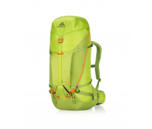 Рюкзак Gregory Alpinisto 50 Зеленый (1053-86998/6059)