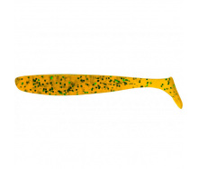 Силикон Select Easy Shad 5 5 шт Желтый (1013-1870.11.61)