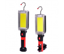 Подвесной фонарь OEM ZJ-8859-B 20 Вт (1756375611)