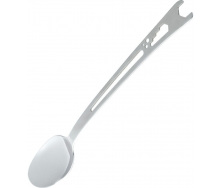 Ложка MSR Alpine Long Tool Spoon (1004-09523)