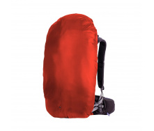 Накидка на рюкзак Fram Equipment Rain Cover 55 L Красный (1044-id_6781)