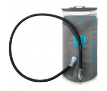 Питьевая система Ultimate Direction Reservoir Insulated 1.5 L Серый (1012-80842623)