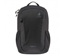 Рюкзак Deuter Vista Skip 14 л Black (1052-3812021 7000)