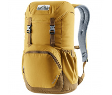 Рюкзак Deuter Walker 20 л Caramel-Clay (1052-3812821 6607)