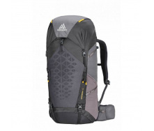 Рюкзак Gregory Aerolon Paragon SM MD 48 л Grey (1053-77855/5586)