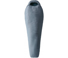 Спальник Deuter Orbit +5° Reg Grey R правый (1052-3701122 4335 0)