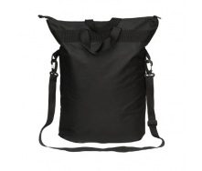 Термосумка Freshpack Thermal Eco Bag черная