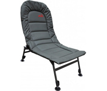 Кресло Tramp Comfort TRF-030