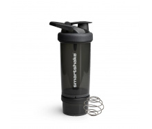 Шейкер спортивный SmartShake Revive 25oz/750ml Black (1838398728)