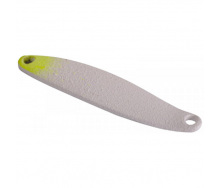 Блесна SV Fishing Flash Line 2,2g PS Серый/Желтый (1013-1810.09.25)